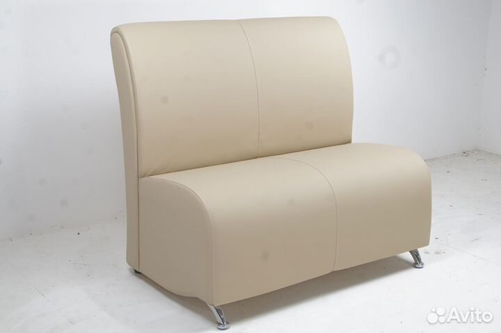 Диван офисный