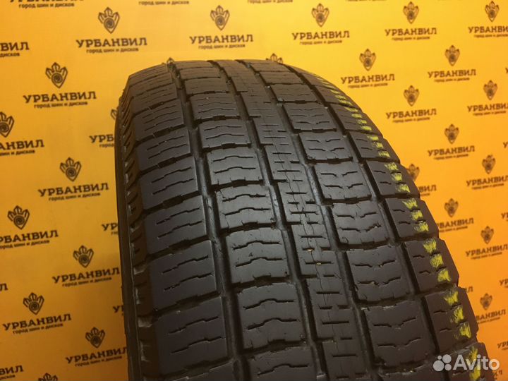 КАМА Кама-Евро-228 205/75 R15 97T