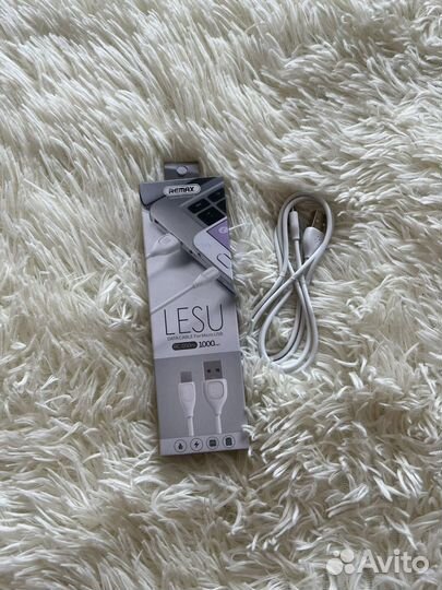 Провод micro usb