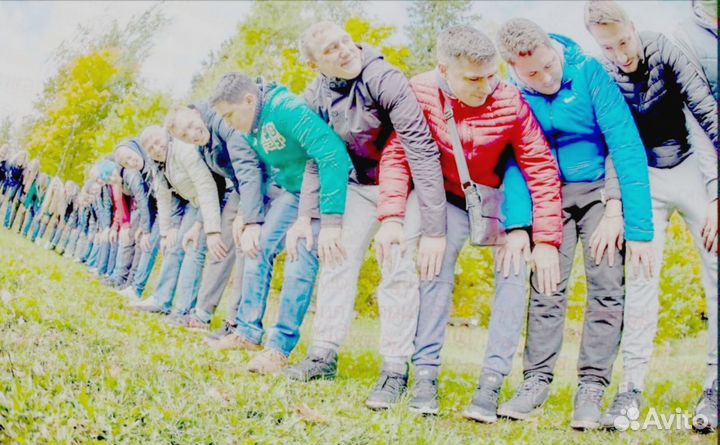 Разнорабочий Мобильные аксессуары Работа вахтой Пр