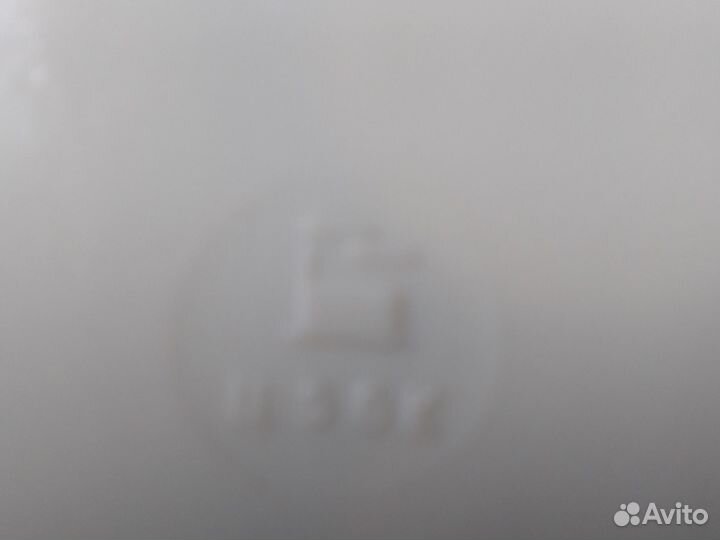 Шашки СССР и игра 15 СССР