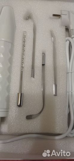 Дорсенваль