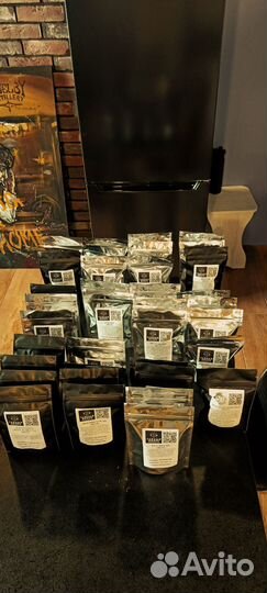 Супер Китайский чай