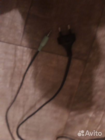 Колонки dialog w201 50hz 9w