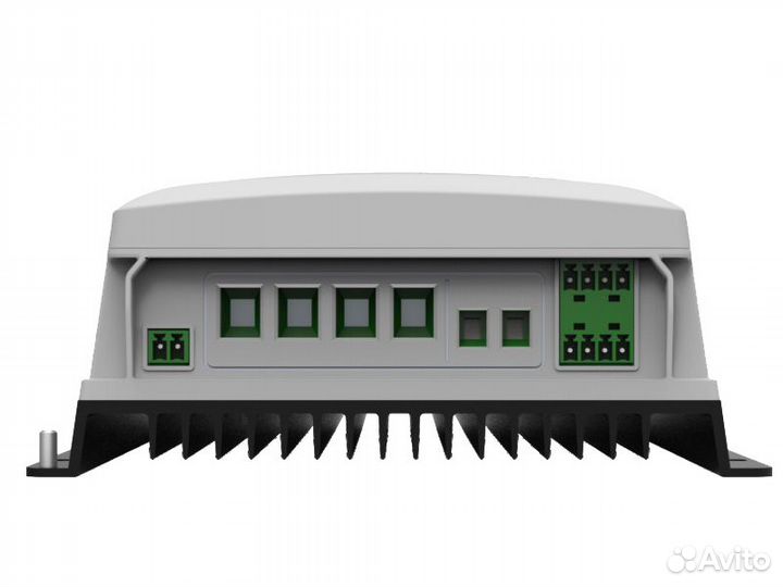 Контроллер заряда DR3210N-DDS