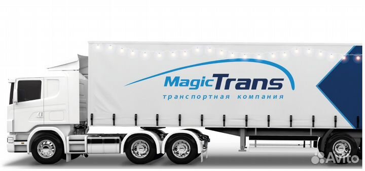 Обрешетчик груза/плотник