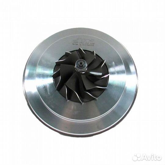 Картридж турбины 1000-030-175 Mini Cooper S 1.6 (R