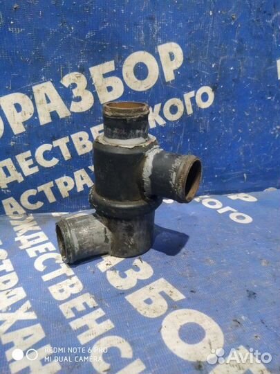 Термостат Ваз Жигули 2106 седан 2101 2000