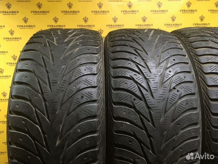 Yokohama Ice Guard IG35 245/50 R18 104T