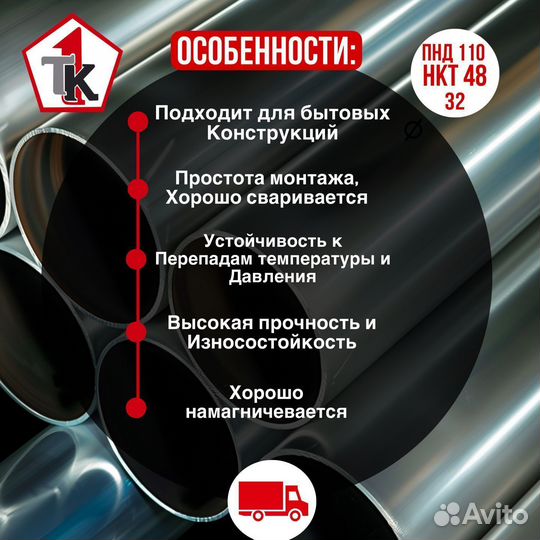 Балка двутавровая 10 опт