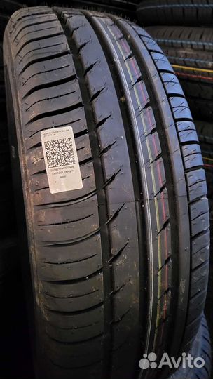 Белшина Artmotion Бел-284 195/60 R15