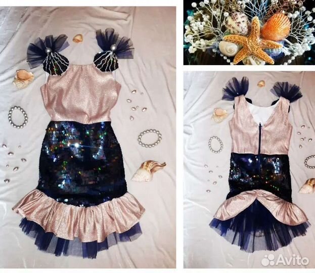 Прокат костюмов Ёжики, Подсолнухи, Одуванчики