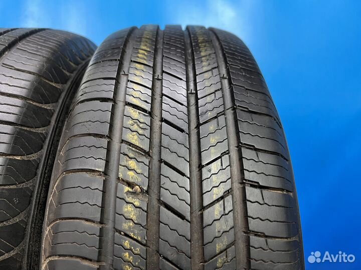 Michelin Defender 225/65 R17 102H