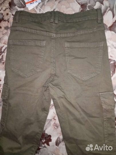 Женские вещи пакетом 42 44