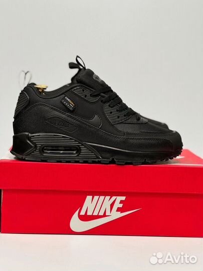 Nike Air Max 90