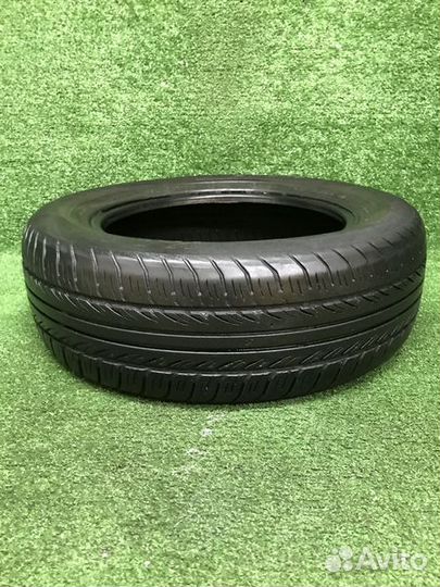 КАМА Breeze (HK-132) 185/60 R14 82H