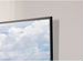 Ultra HD (4K) LED телевизор 75" Samsung 8я серия
