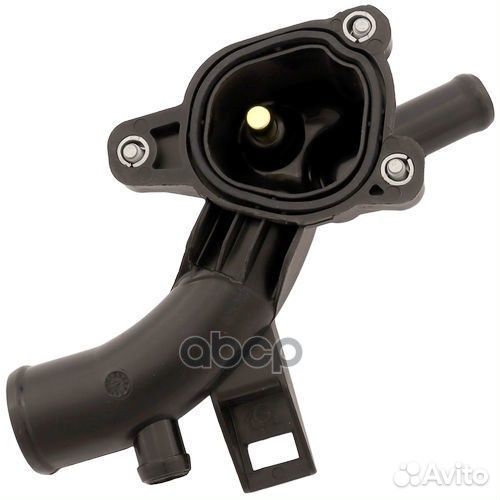 Термостат Z68625R Zikmar