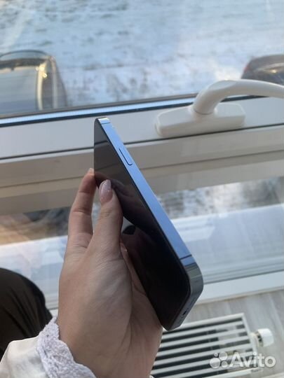 iPhone 13 Pro, 128 ГБ