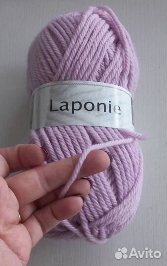 Пряжа с альпака для вязания цена за 6 мотков