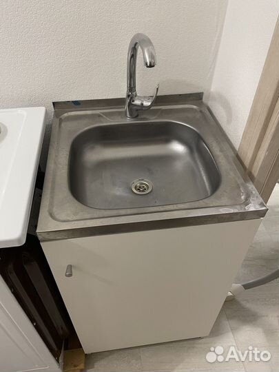 Плита электрическая