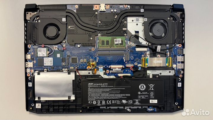 Компьютерный мастер на дом установка windows Выезд