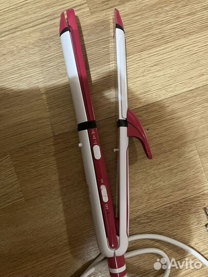 Мультистайлер