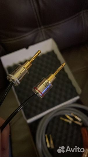 Siltech Explorer 90 L