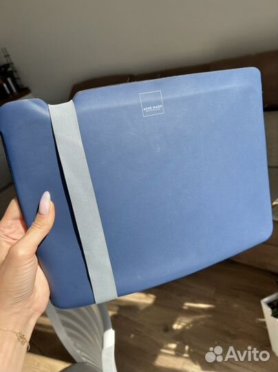 Чехол для ноутбука
