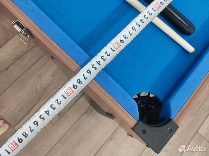 Настольный футбол, игровой стол, бильярд, хоккей