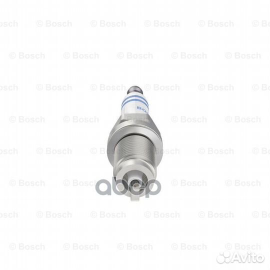 Свеча зажигания FR 6 HI 332 0242240665 Bosch