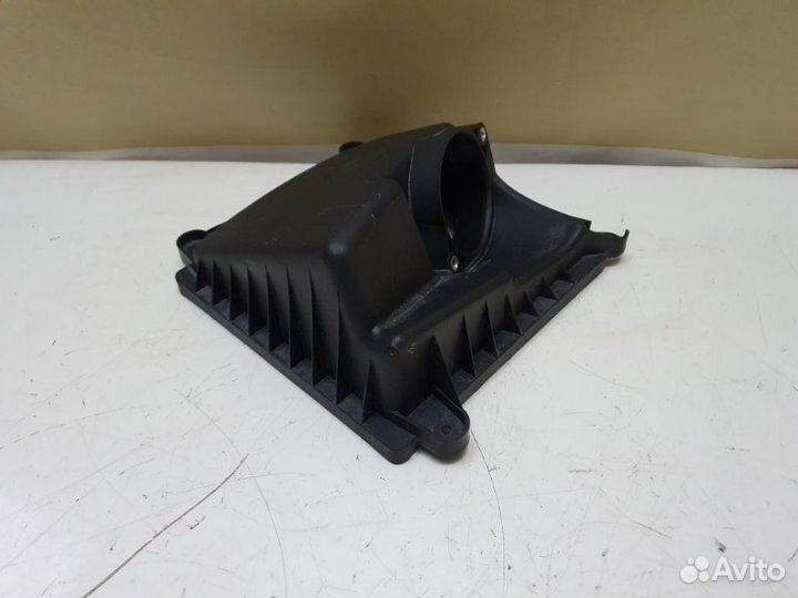 Крышка воздушного фильтра LADA Granta