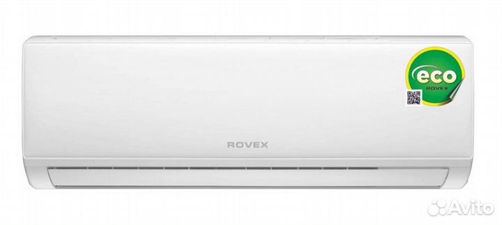 Сплит-системы/кондиционеры/монтаж