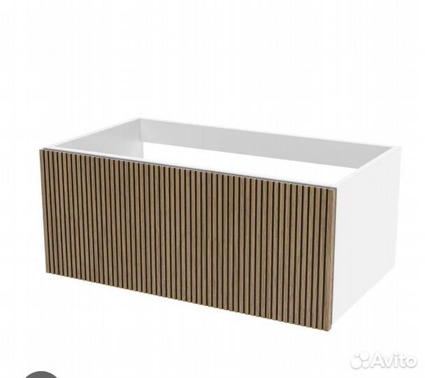 Зов Тумба под раковину кито