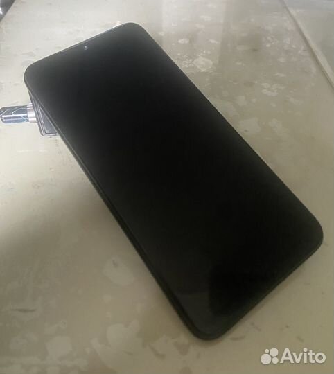 Xiaomi redmi note 7 4 64gb