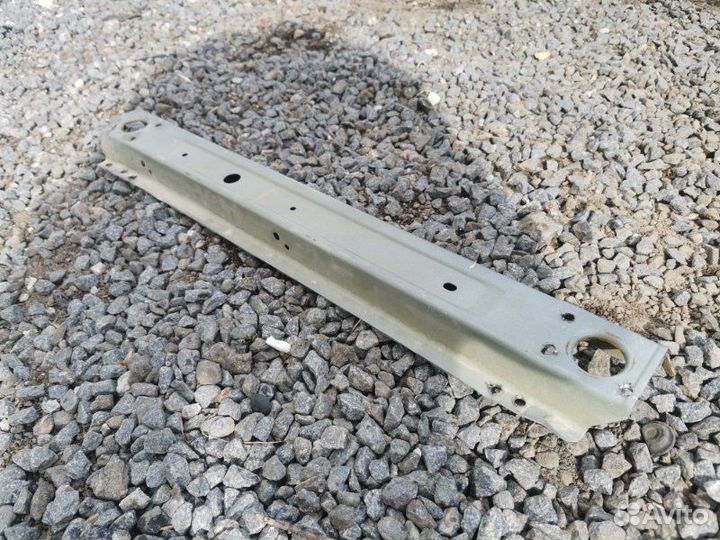 Панель передний Mitsubishi Outlander 2020