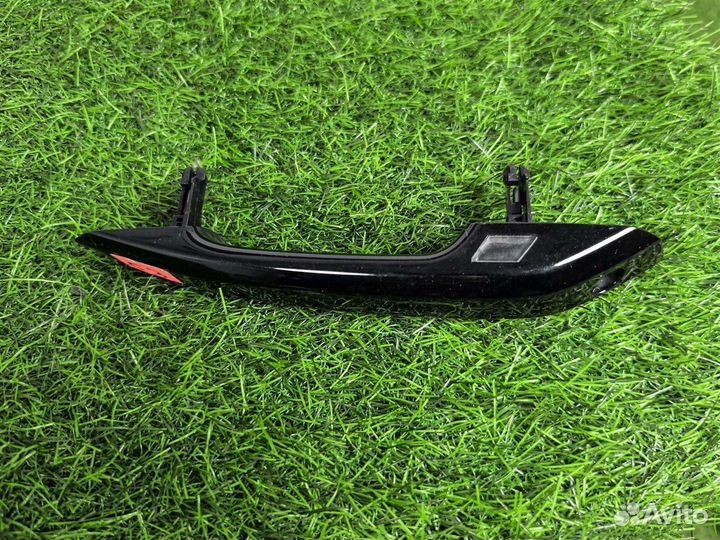 Ручка двери внешняя Audi Q5 FY 2.0 дизель 2021