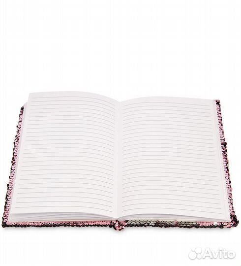 Блокнот Для девчонок A2172855
