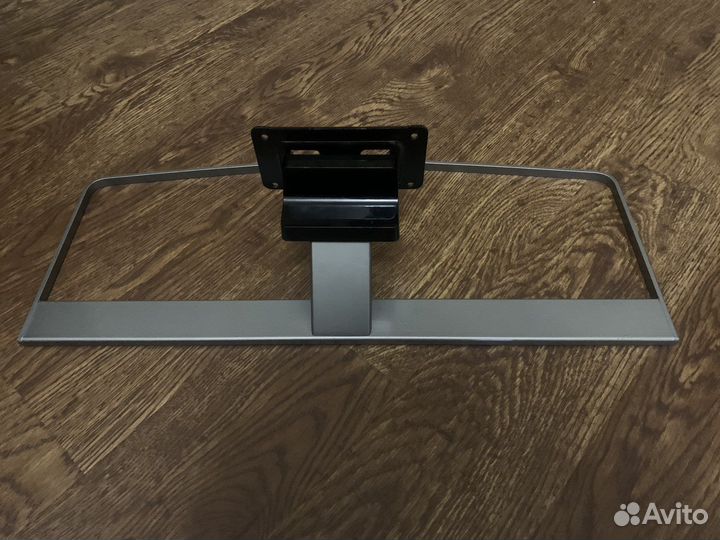 Подставка под телевизор philips оригинал