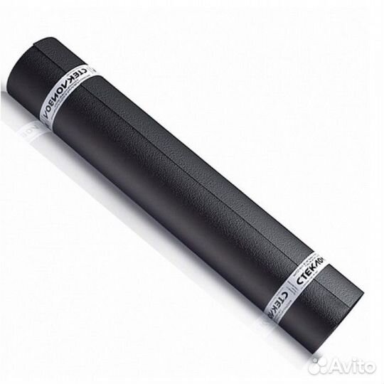 Технониколь Стеклоизол Р хкп 3,5 мм