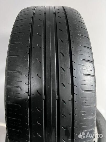 Летние колеса R19 Nissan X trail