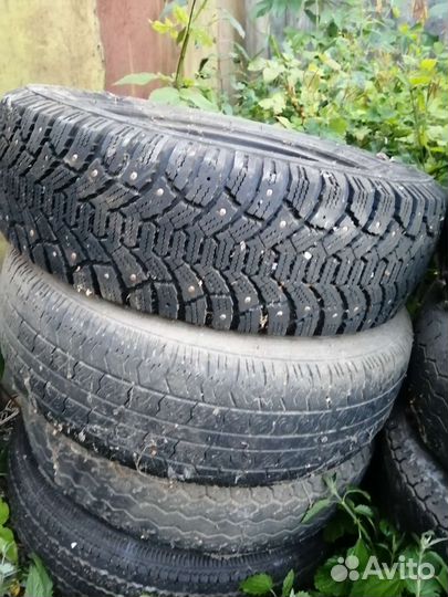 Agate HF-638 2.25/8 R7