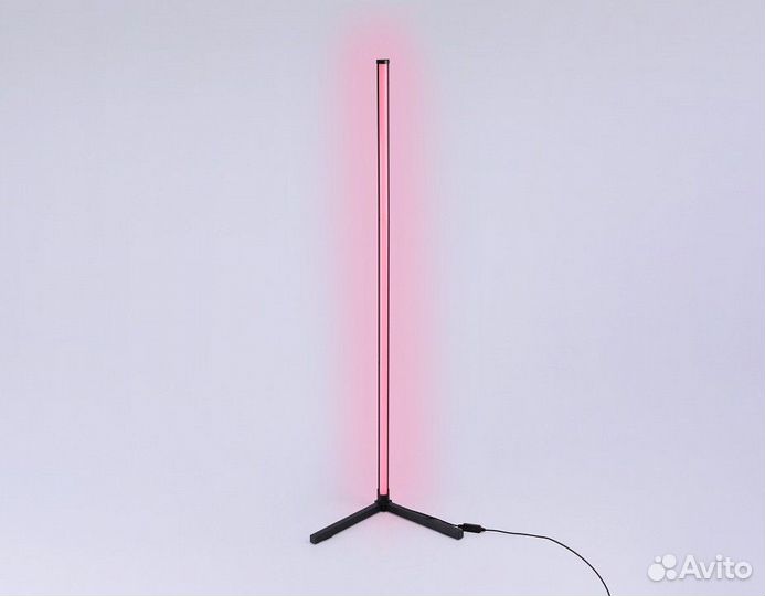 Торшер Ambrella Light FL FL8022