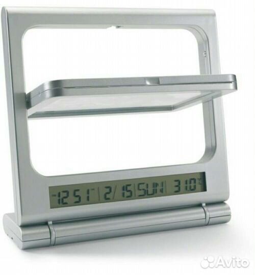 Фоторамка кс 6475