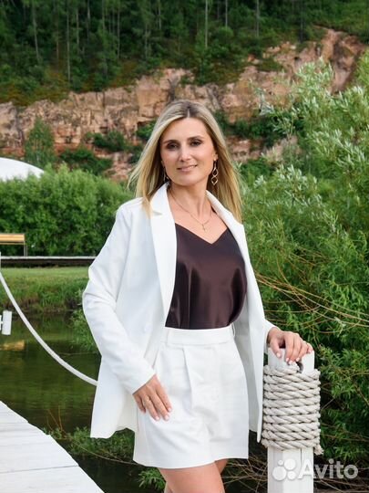 Бухгалтер для ювелиров. Гиис дмдк