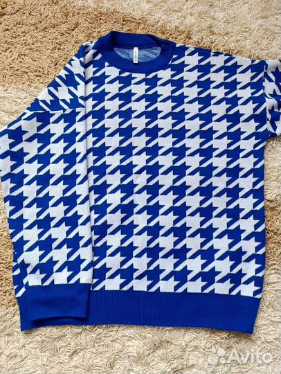 Женские вещи пакетом 40 р