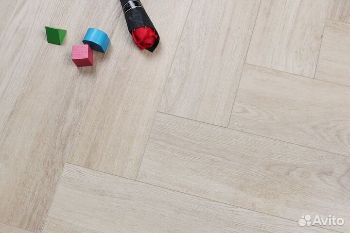 Betta Chalet Куршевель A805