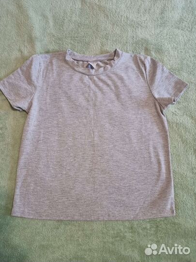 Вещи на девочку 14-15 лет (пакетом)