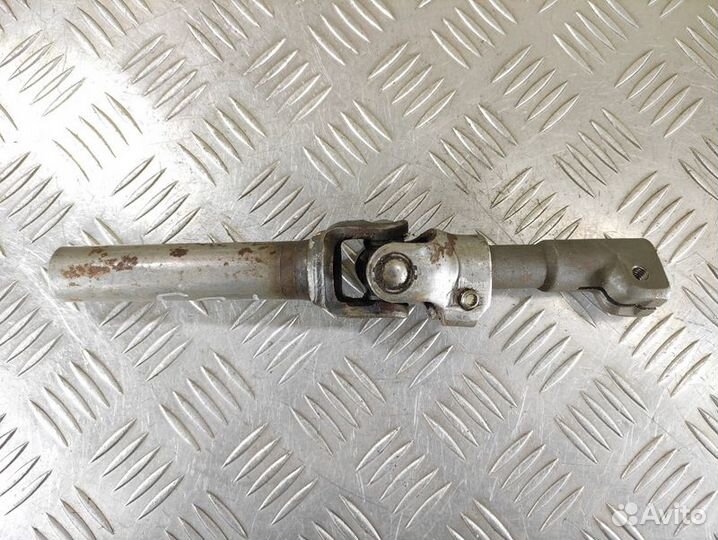 Кардан рулевой верхний Toyota Scion xa 2005-2006