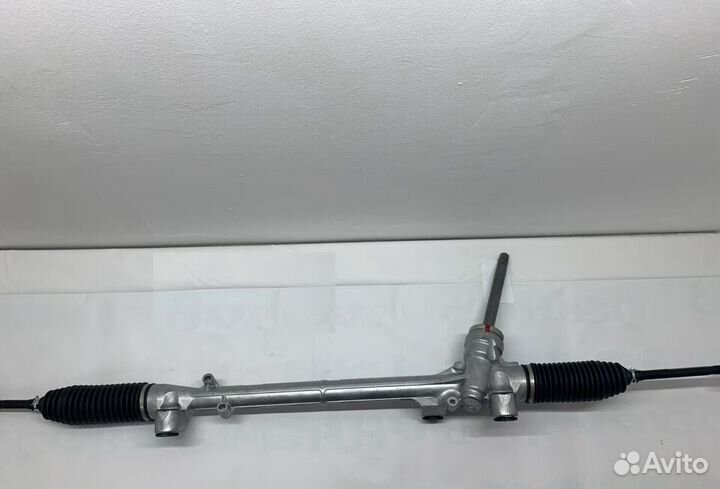 Рулевая рейка Mazda CX5 KE12